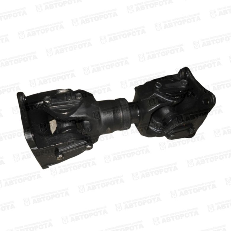 Вал карданный кис 0106860-04