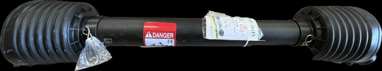 Карданного вала