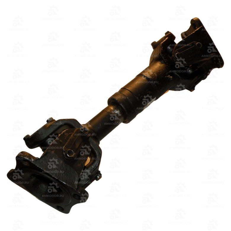 Вал карданный амкодор то 18