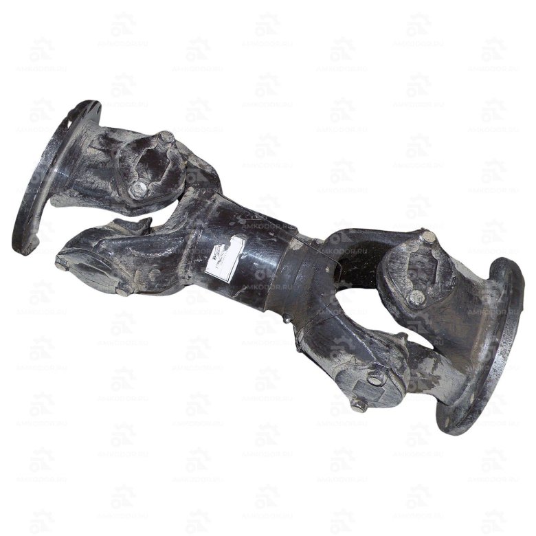 Вал карданный промежуточный