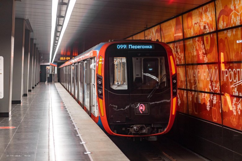 81 775 москва 2020