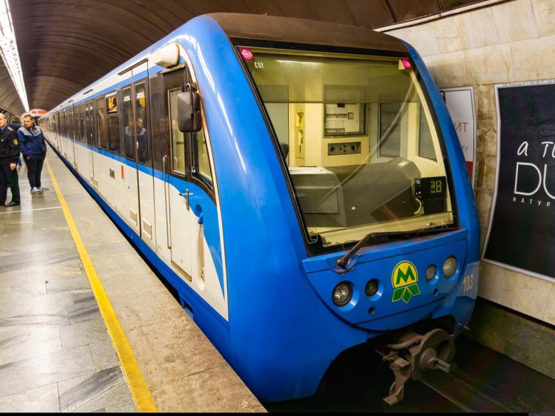 81-7021/7022 крюковец