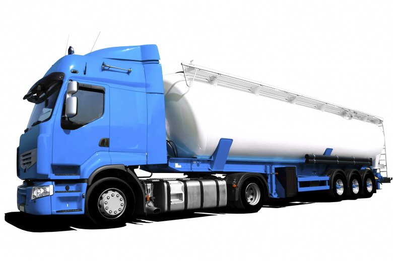 Скания g380 нефтевозы