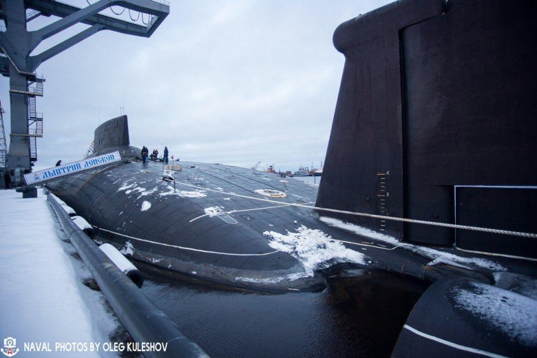 Апл тк-208 \ дмитрий донской\