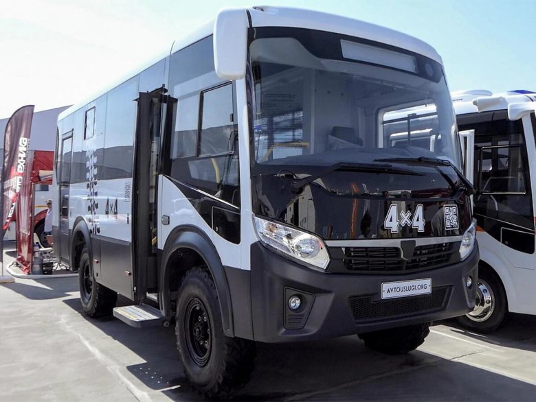 Газ паз вектор некст