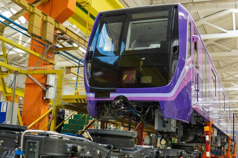 81-765 метровагонмаш