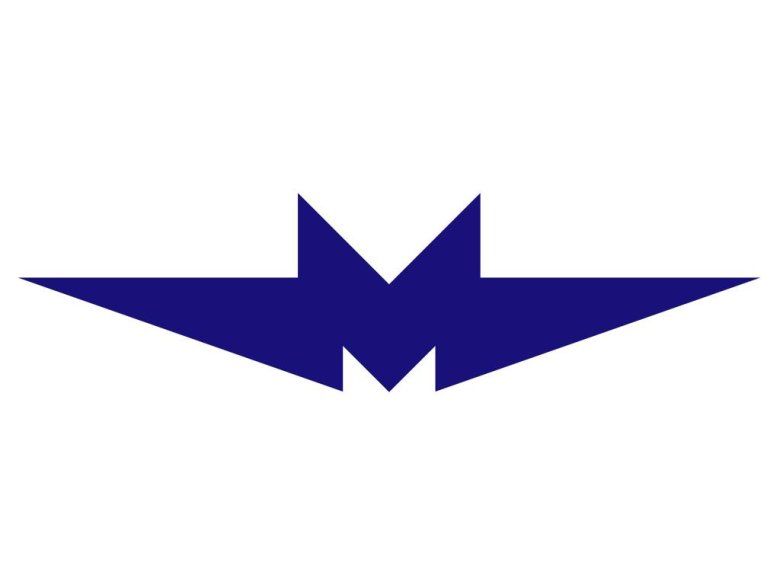 Ао метровагонмаш г мытищи