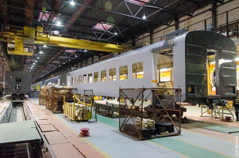 Дмз завод демихово