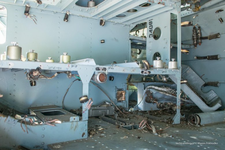 Военная авиация