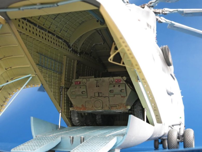 Ми 26 звезда