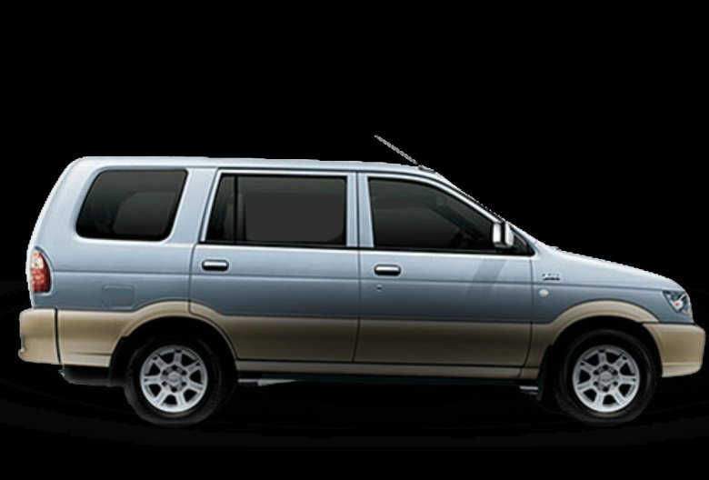 Honda hr-v i рестайлинг