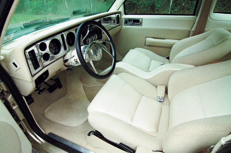 Chevrolet silverado 1998 2003