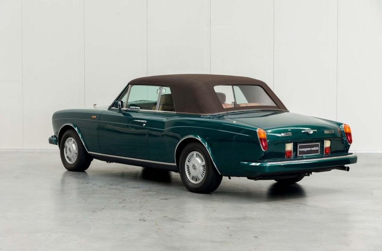 Bentley continental gt 2003 2011