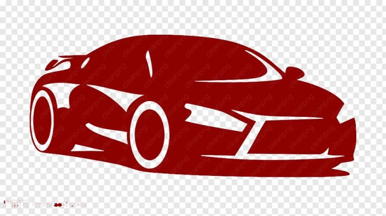 Автомобиль логотип