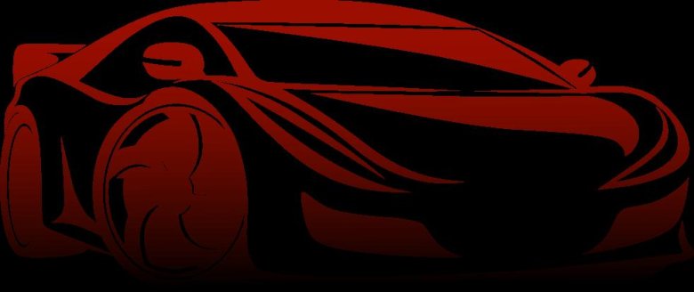 Логотип автомобилей