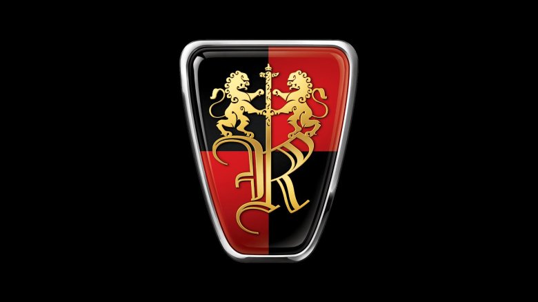 Эмблема автомобилей