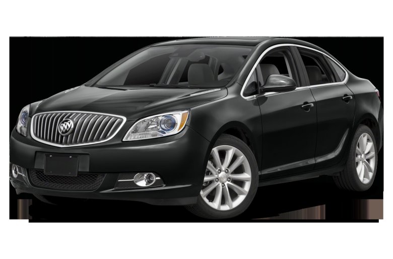Buick regal 2009 2013
