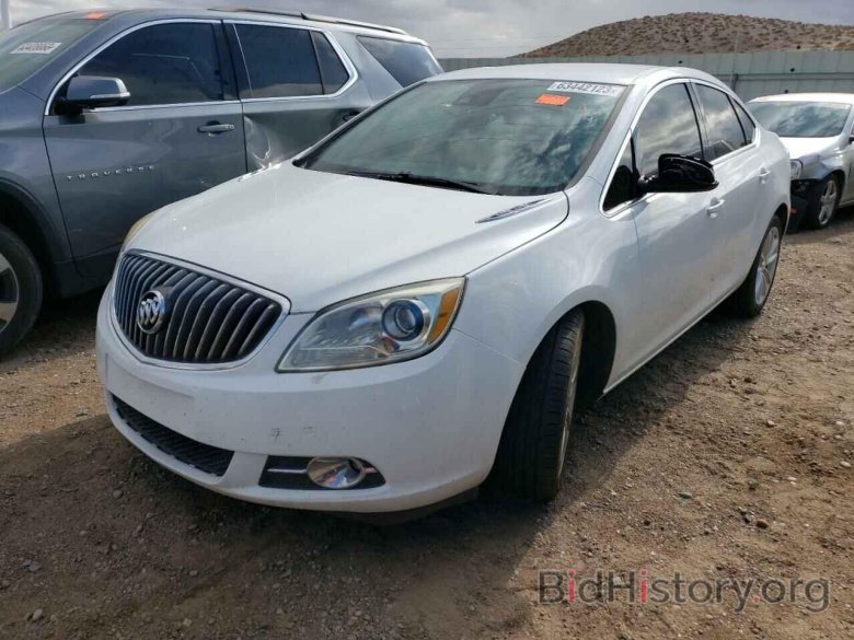 Buick lucerne cxl