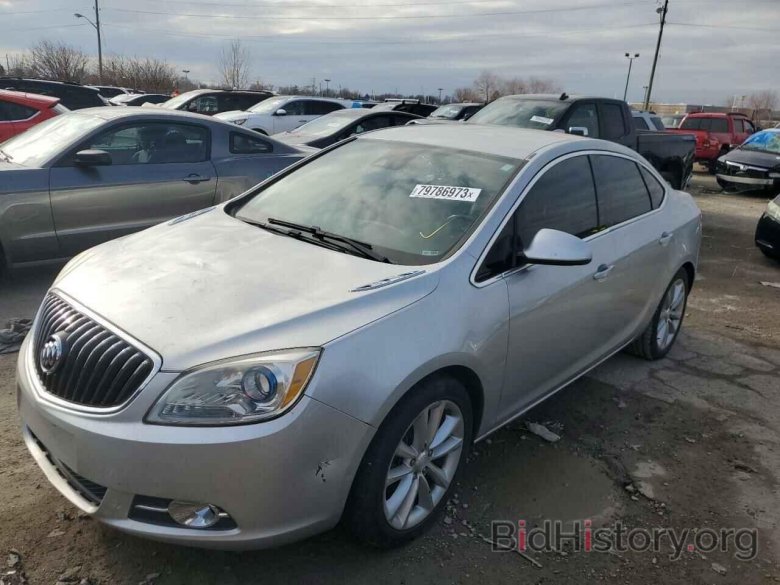 \ buick\ lacrosse\ 2011\ cx
