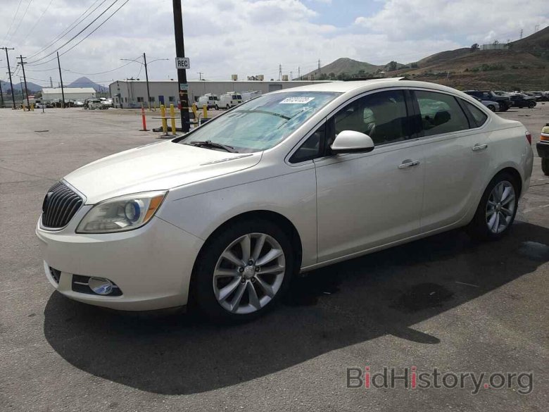 2005 2007 buick lacrosse