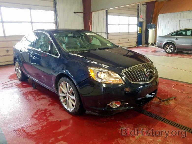 For buick verano 2009-2015