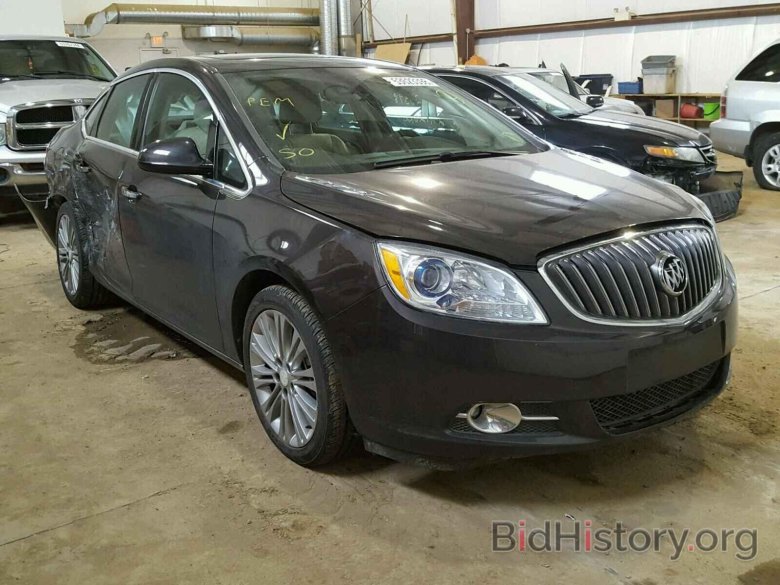 2008 buick lacrosse