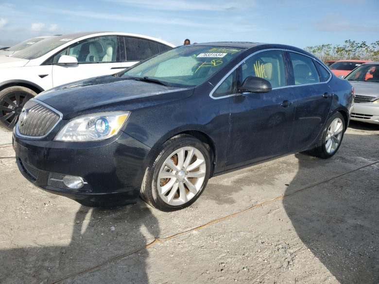 Авто из сша