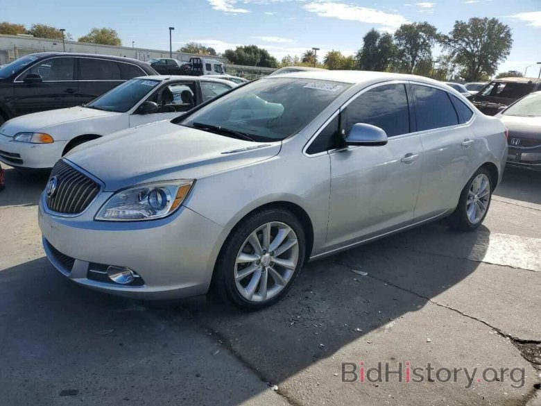 2008 buick lacrosse