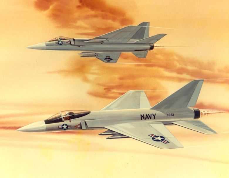 Истребитель военные самолеты