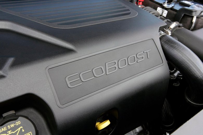 Двигатель киа спортейдж