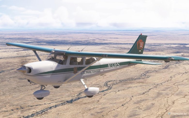 Cessna 172 skyhawk x-plane 11