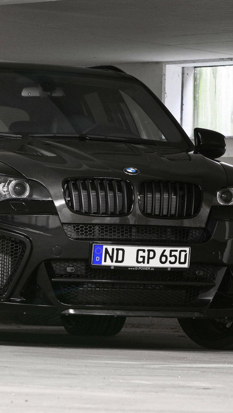 Бмв х 5 е 70 тюнинг