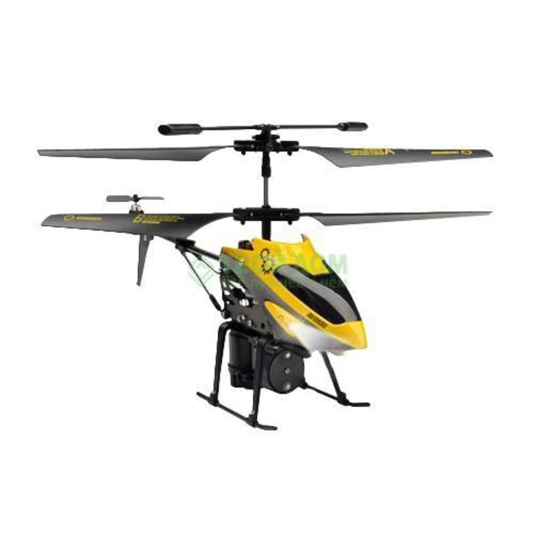 Властелин небес вертолет