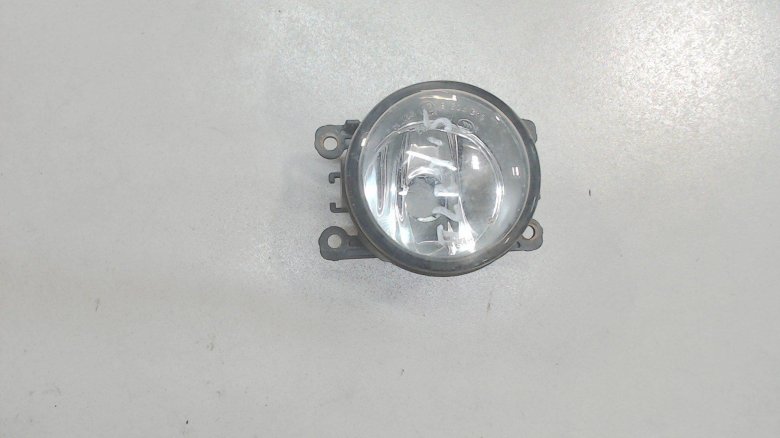 1209177 противотуманная фара ford