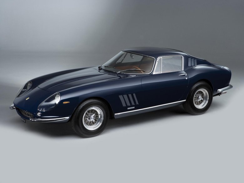 275 gtb ferrari