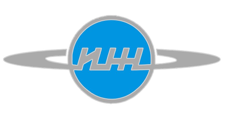 Государственный научно исследовательский институт приборостроения