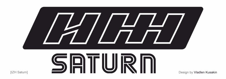 Эмблема логотип