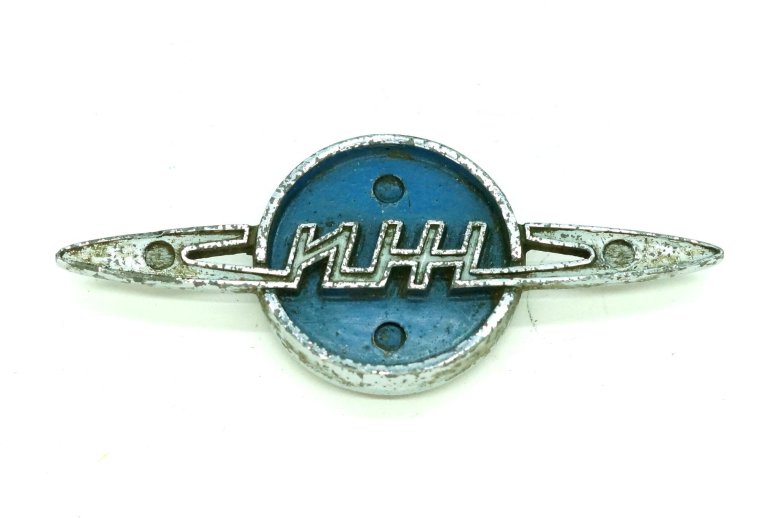 Москвич 412 иж сатурн