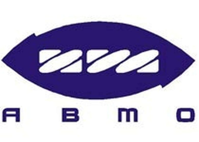 Логотип ижавто