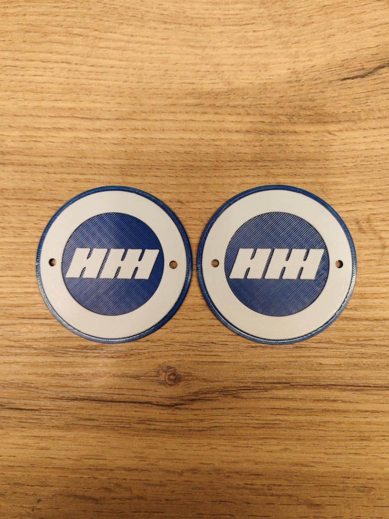 Шильдик иж юпитер 3