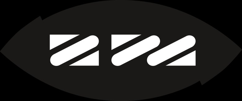 Дизайн логотип