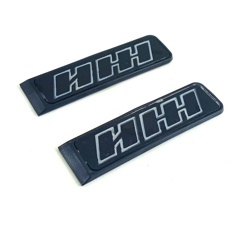 Эмблема бензобака иж пара