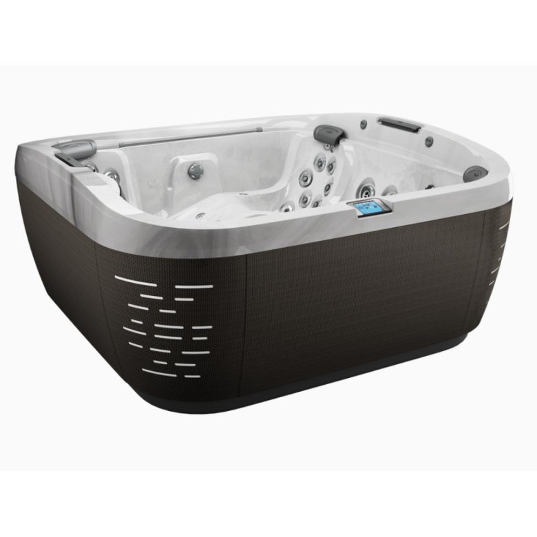 Jacuzzi j-575