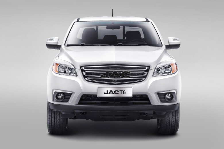 Jac t6