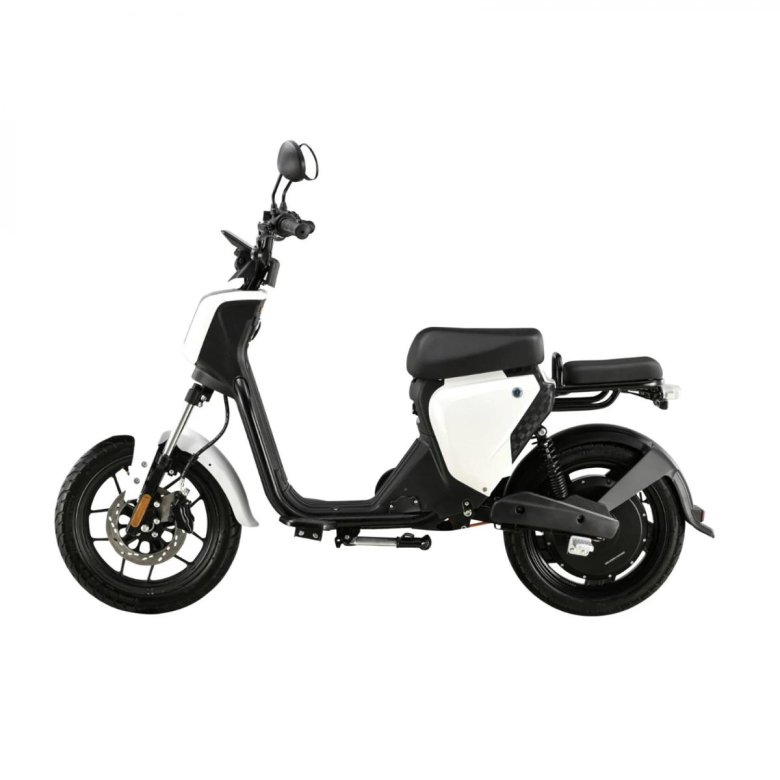 Электроскутер skyboard