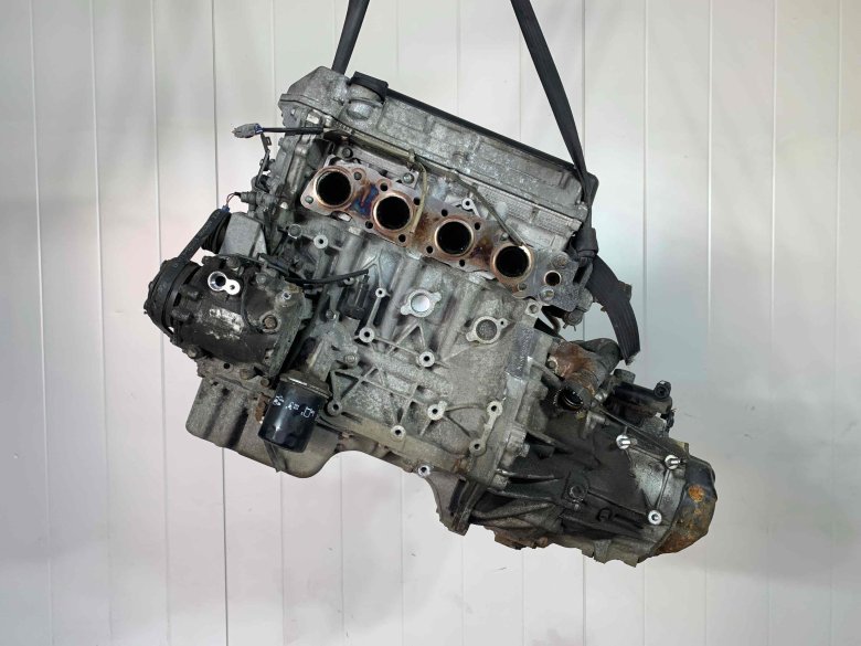 Двс двигатель