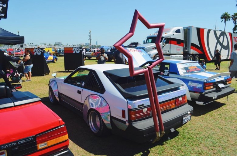 Шикотан босозоку