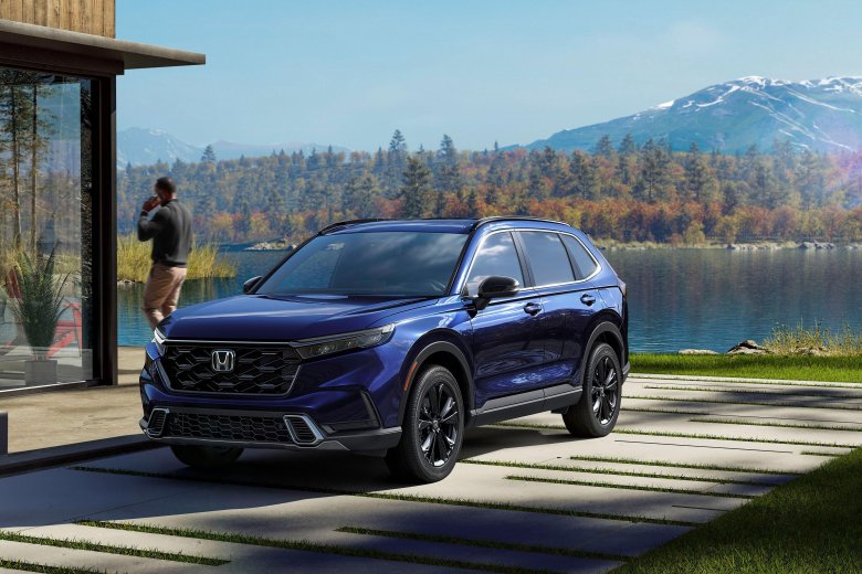 Infiniti fx ii рестайлинг