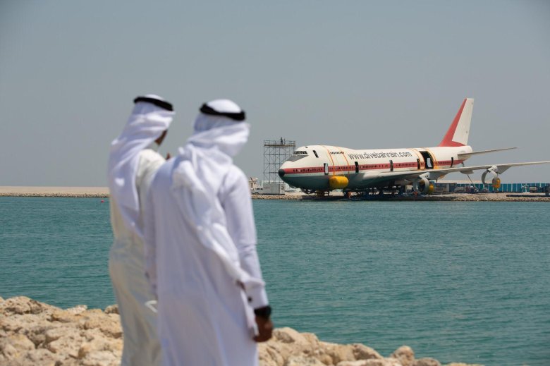 Бахрейн подводный парк dive bahrain