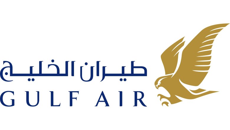 Gulf air logo